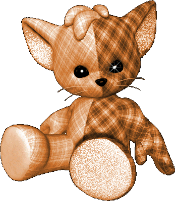 Adeline  ma  petite princesse